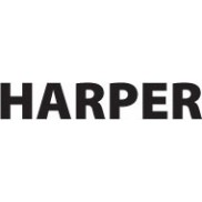 HP Banner