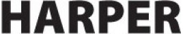 HARPER Официальный сайт интернет магазин техники в России HARPER Официальный сайт интернет магазин техники в России