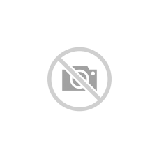 Защитная плёнка прозрачная Harper Olto DP-M для iPhone 4
