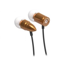 Гарнитура HARPER HV-609 Bronze