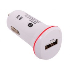 Автомобильное зарядное устройство OLTO CCH-2200 (HARPER-O00000961)