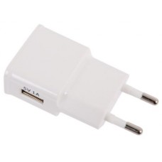 Сетевое зарядное устройство OLTO WCH-4100 (HARPER-O00000564)
