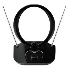 Телевизионная антенна HARPER ADVB-1420
