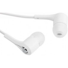 Наушники Harper HV-402 white