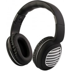 Наушники Harper HB-415 black