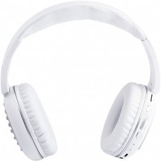Наушники Harper HB-415 white