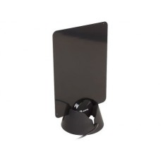 Телевизионная антенна HARPER ADVB-1209