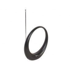 Телевизионная антенна HARPER ADVB-2120