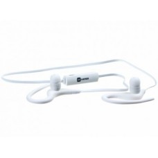 Гарнитура HARPER HB-108 white