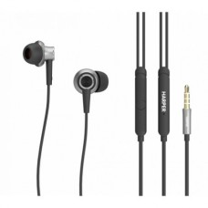 Гарнитура HARPER HV-808 Black