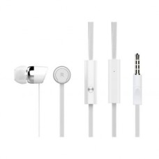 Гарнитура HARPER KIDS HV-104 white