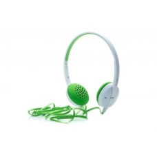 Гарнитура HARPER HN-300 green