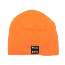 Гарнитура HARPER HB-505 Orange