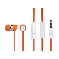 Гарнитура HARPER KIDS HV-104 orange