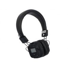Гарнитура HARPER HB-411 Black