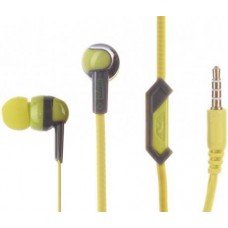 Гарнитура HARPER KIDS HK-42 Green