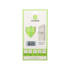 Защитная пленка HARPER для Apple IPhone 6 Plus (матовая) SP-M IPH6P