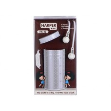 Гарнитура HARPER KIDS HK-42 White