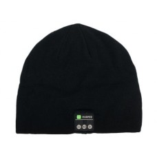Гарнитура HARPER HB-505 Black