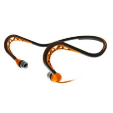 Гарнитура HARPER HV-303 orange