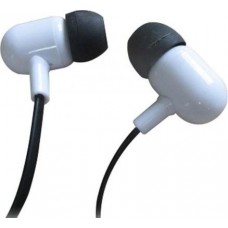 Наушники Bluetooth OLTO HBO-111 black