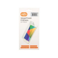 Защитная пленка OLTO DP-S GAL A3 2016