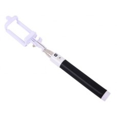 Монопод HARPER RSB-105 Black