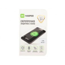 Защитное стекло HARPER SP-GL IPH7