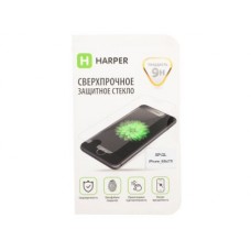 Защитное стекло HARPER SP-GL IPH_6/6s/7/8