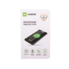 Защитное стекло HARPER SP-GL IPH6