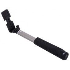 Монопод HARPER RSB-203 Gray (H00001111)