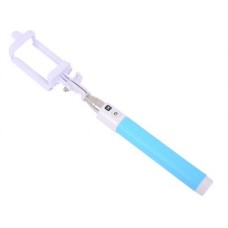 Монопод HARPER RSB-105 Blue