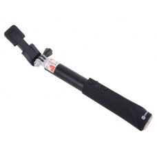 Монопод HARPER RSB-304 Black (H00001106)