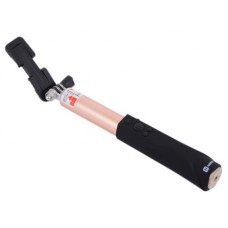 Монопод HARPER RSB-304 Gold (H00001108)
