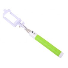 Монопод HARPER RSB-105 Green