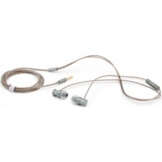 Гарнитура HARPER HV-806 grey