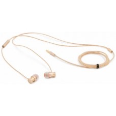 Гарнитура HARPER HV-806 gold
