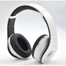 Наушники Bluetooth OLTO HBO-155 white