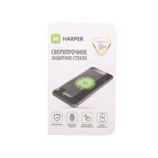 Защитное стекло HARPER SP-GL IPH6P