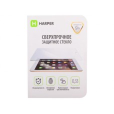 Защитное стекло Harper SP-GL IPAD M