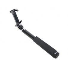 Монопод HARPER RSB-203 black