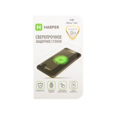 Защитное стекло HARPER SP-GL IPH7P