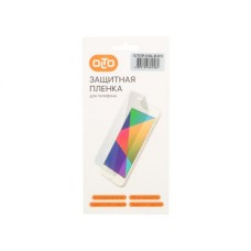 Защитная пленка OLTO DP-S GAL A5 2016