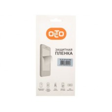 Защитная пленка OLTO DP-M IPH4