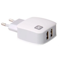 Сетевое зарядное устройство HARPER WCH-8220