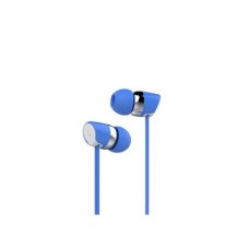 Гарнитура HARPER KIDS HV-104 blue