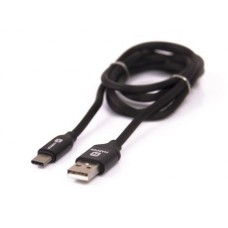 Кабель HARPER SCH-730 black