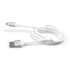 Кабель HARPER SCH-530 white