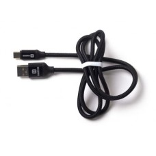 Кабель HARPER BRCH-710 BLACK