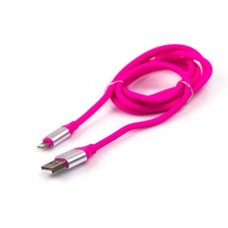 Кабель HARPER SCH-530 pink